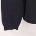 ヨウジヤマモトダーバン アール Yohji Yamamoto DURBAN A.A.R ウールデザインVネックニット メンズ JPN:L
