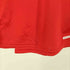 ナイキ NIKE フットボールシャツ サッカーシャツ 襟付き メンズ JPN:L