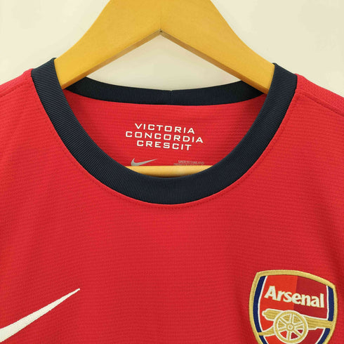 ナイキ NIKE フットボールシャツ サッカーシャツ メンズ JPN:M