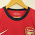 ナイキ NIKE フットボールシャツ サッカーシャツ メンズ JPN:M