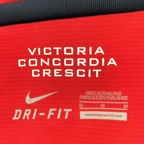 ナイキ NIKE フットボールシャツ サッカーシャツ メンズ JPN:M