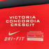 ナイキ NIKE フットボールシャツ サッカーシャツ メンズ JPN:M