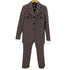 alexachung セットアップ レディース UK 8