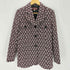 alexachung セットアップ レディース UK 8