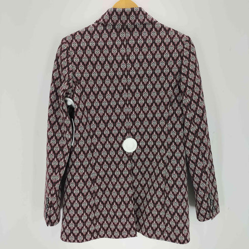 alexachung セットアップ レディース UK 8