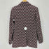 alexachung セットアップ レディース UK 8