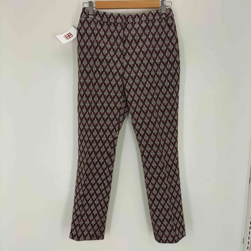 alexachung セットアップ レディース UK 8