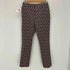alexachung セットアップ レディース UK 8