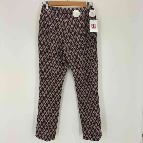 alexachung セットアップ レディース UK 8