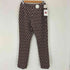 alexachung セットアップ レディース UK 8
