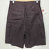 ロクビューティーアンドユースユナイテッドアローズ 6 BEAUTY & YOUTH UNITED ARROWS 24SS シアーミリタリーショーツ レディース JPN:38
