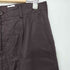 ロクビューティーアンドユースユナイテッドアローズ 6 BEAUTY & YOUTH UNITED ARROWS 24SS シアーミリタリーショーツ レディース JPN:38