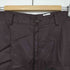ロクビューティーアンドユースユナイテッドアローズ 6 BEAUTY & YOUTH UNITED ARROWS 24SS シアーミリタリーショーツ レディース JPN:38