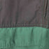 ジェイクルー J.CREW 90-00s SPORTS USA製 巨人タグ 裏地フリース ナイロン アノラックパーカー メンズ import:M