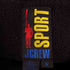 ジェイクルー J.CREW 90-00s SPORTS USA製 巨人タグ 裏地フリース ナイロン アノラックパーカー メンズ import:M