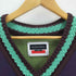 メゾンスペシャル MAISON SPECIAL Prime-Over Double-Face V-Neck Knit Pullover メンズ JPN:2