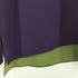 メゾンスペシャル MAISON SPECIAL Prime-Over Double-Face V-Neck Knit Pullover メンズ JPN:2