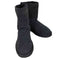 アグオーストラリア UGG Australia CLASSIC SHORT 2 レディース JPN:23