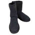 アグオーストラリア UGG Australia CLASSIC SHORT 2 レディース JPN:23