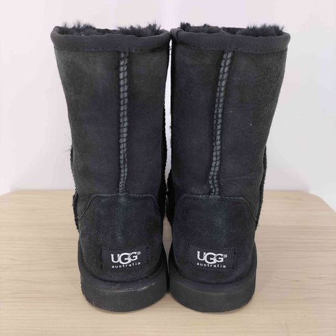 アグオーストラリア UGG Australia CLASSIC SHORT 2 レディース JPN:23