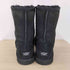アグオーストラリア UGG Australia CLASSIC SHORT 2 レディース JPN:23