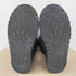 アグオーストラリア UGG Australia CLASSIC SHORT 2 レディース JPN:23