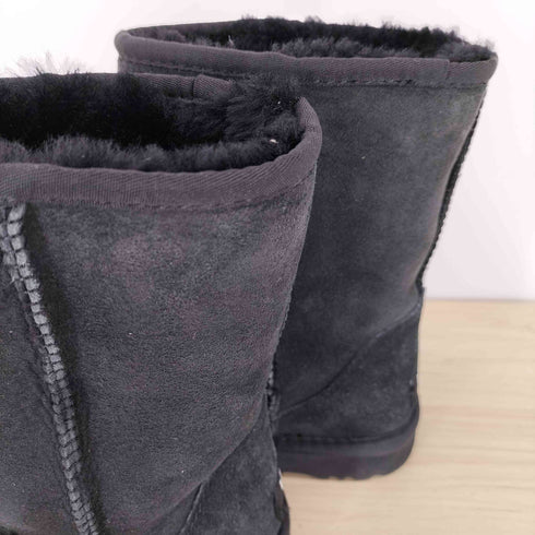 アグオーストラリア UGG Australia CLASSIC SHORT 2 レディース JPN:23