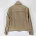 ジーヴィジーヴィ G.V.G.V. NYLON BLOUSON レディース JPN:36