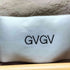 ジーヴィジーヴィ G.V.G.V. NYLON BLOUSON レディース JPN:36