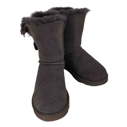 アグオーストラリア UGG Australia CLASSIC SHORT 2 レディース JPN:23