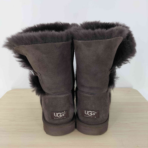 アグオーストラリア UGG Australia CLASSIC SHORT 2 レディース JPN:23