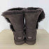 アグオーストラリア UGG Australia CLASSIC SHORT 2 レディース JPN:23
