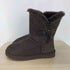 アグオーストラリア UGG Australia CLASSIC SHORT 2 レディース JPN:23