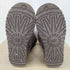アグオーストラリア UGG Australia CLASSIC SHORT 2 レディース JPN:23