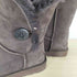 アグオーストラリア UGG Australia CLASSIC SHORT 2 レディース JPN:23