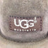 アグオーストラリア UGG Australia CLASSIC SHORT 2 レディース JPN:23