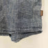 パタゴニア patagonia 夕焼けタグ S/S ウエスタン シャツ メンズ import:M