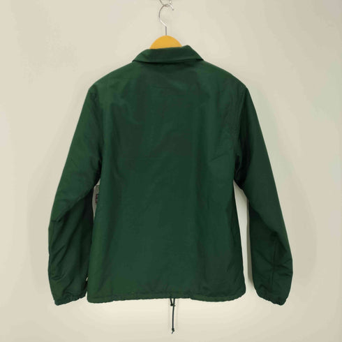 チャンピオン Champion 裏ボア コーチジャケット メンズ M