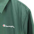 チャンピオン Champion 裏ボア コーチジャケット メンズ M