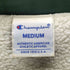 チャンピオン Champion 裏ボア コーチジャケット メンズ M