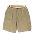 ポロラルフローレン POLO RALPH LAUREN POLO CHINO ポロチノ 2タック チノショーツ ショートパンツ メンズ 33