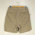 ポロラルフローレン POLO RALPH LAUREN POLO CHINO ポロチノ 2タック チノショーツ ショートパンツ メンズ 33