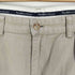 ポロラルフローレン POLO RALPH LAUREN POLO CHINO ポロチノ 2タック チノショーツ ショートパンツ メンズ 33