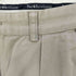 ポロラルフローレン POLO RALPH LAUREN POLO CHINO ポロチノ 2タック チノショーツ ショートパンツ メンズ 33