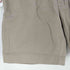 ポロラルフローレン POLO RALPH LAUREN POLO CHINO ポロチノ 2タック チノショーツ ショートパンツ メンズ 33