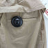 ジーヴィジーヴィ G.V.G.V. NYLON PANTS レディース 36