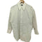 スティーブンアラン Steven Alan 2023AW COTTON SHIRT シャツ レディース import:S