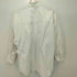 スティーブンアラン Steven Alan 2023AW COTTON SHIRT シャツ レディース import:S