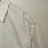 スティーブンアラン Steven Alan 2023AW COTTON SHIRT シャツ レディース import:S
