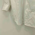 スティーブンアラン Steven Alan 2023AW COTTON SHIRT シャツ レディース import:S